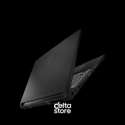 MSI Creator M16 A12UE-631US