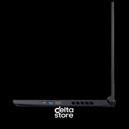 Acer Nitro 5 AN515-58-755C NH.QFMER.00G
