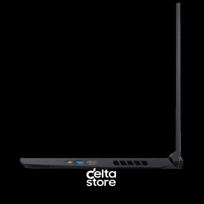 Acer Nitro 5 AN515-58-755C NH.QFMER.00G