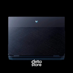 Acer Predator Helios 300 PH315-55-70ZV