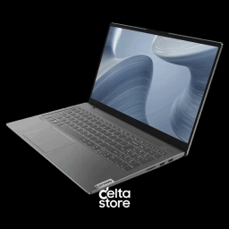 Lenovo IdeaPad 5 15IAL7 82SF000LUS