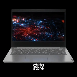 Lenovo V14-IGL 82C2000YAK