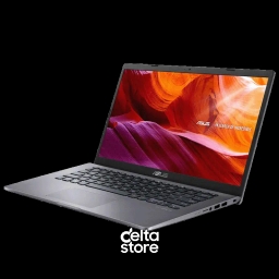 Asus X543MA-DM1370 90NB0IR7-M001P0