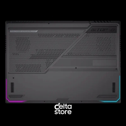 ASUS ROG Strix G17 G713PV-LL045 90NR0C34-M00670