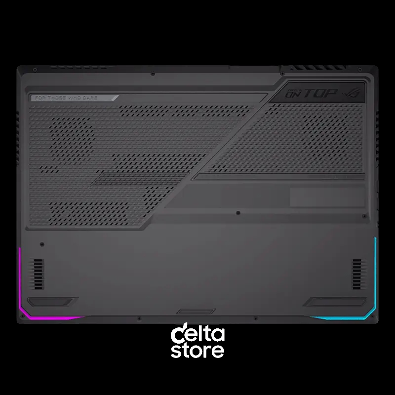 ASUS ROG Strix G17 G713PV-LL045 90NR0C34-M00670