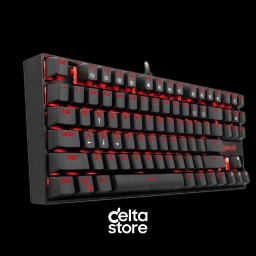 Redragon Kumara Mechanical Gaming Keyboard
