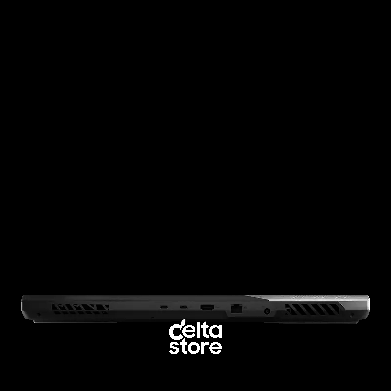 Asus ROG Strix Scar 15 G533ZW-AS94