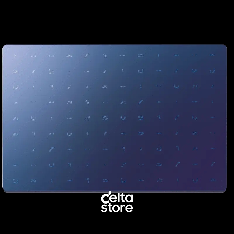 Asus E510MA-BR698 90NB0Q64-M003A0