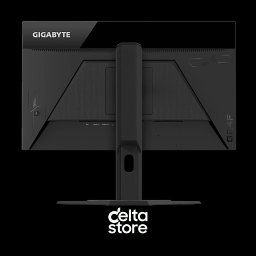 GIGABYTE Gaming 24F Monitor