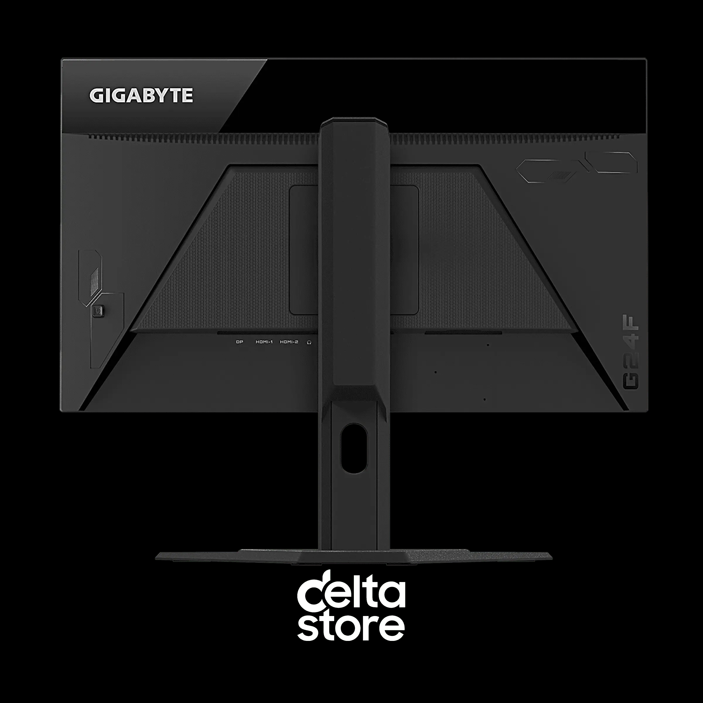 GIGABYTE Gaming 24F Monitor