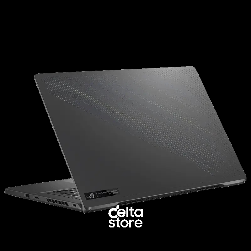 Asus ROG Zephyrus G15 GA503QM-BS94Q