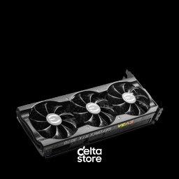 EVGA GeForce RTX 3070 8GB XC3 Ultra