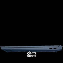 HP Victus 16-d1073ci 6X7Q6EA