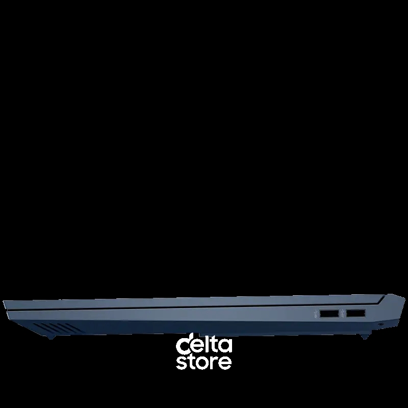 HP Victus 16-d1073ci 6X7Q6EA