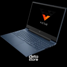 HP Victus 16-e1015ci 6G6Q0EA