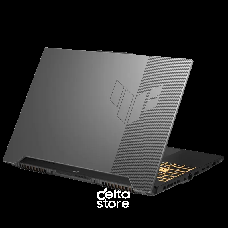 ASUS TUF Gaming F15 FX507ZU4-LP040 90NR0FG7-M00A00