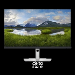 Monitor Dell S2721H