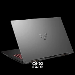 Asus Tuf Gaming A15 FA507UV-LP019 90NR0I25-M001A0