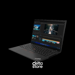 Lenovo ThinkPad L13 Gen3 21B4-S39G00
