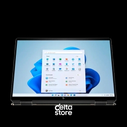 HP Spectre x360 16-aa0013dx 977P5UA