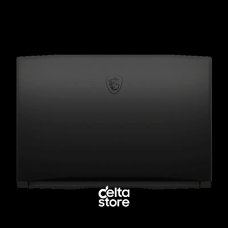 MSI Katana GF76 12UE-026US
