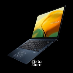 ASUS ZenBook 15 UM3504DA-MA197 90NB1163-M007B0