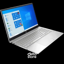 HP Pavilion 15-eh3047nr 7F1Z3UA