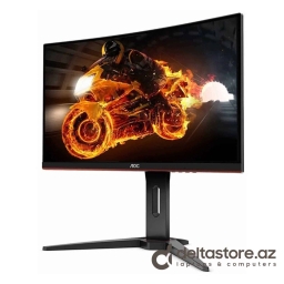 AOC C24G1 23.6"  FHD 144 Hz