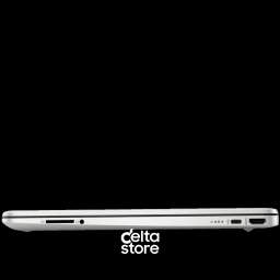 HP Laptop 15s-fq5051nq 7K167EA