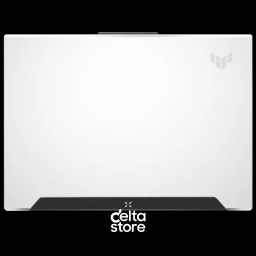 Asus TUF Dash F15 FX517ZR-HN095 90NR0AV1-M007F0