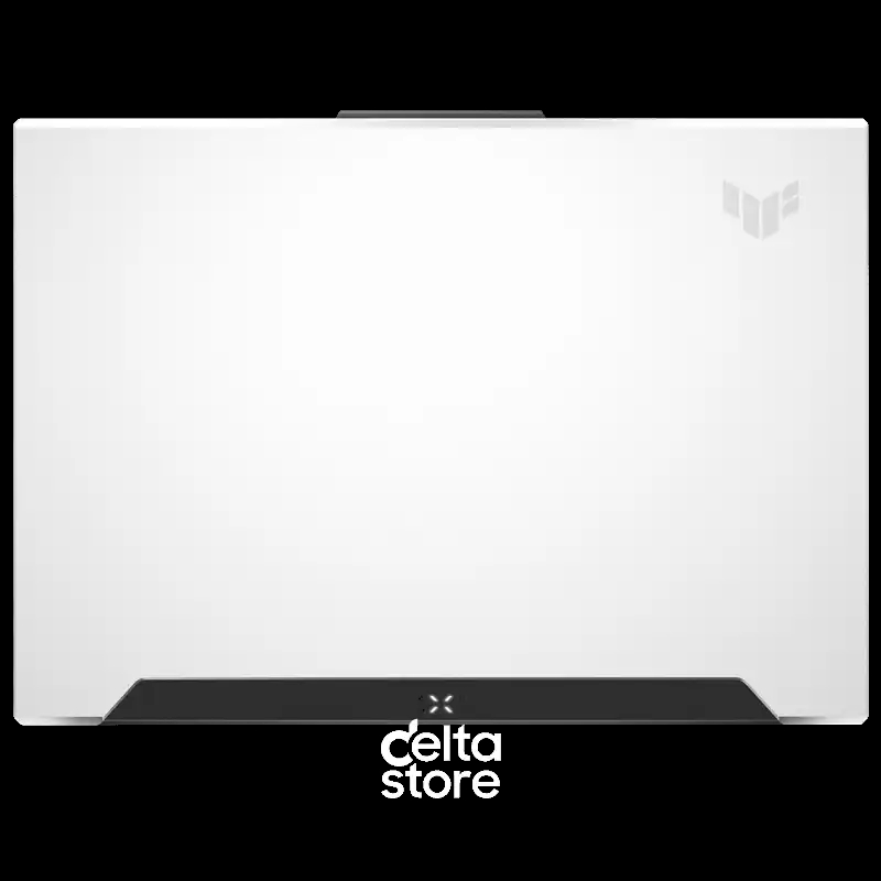 Asus TUF Dash F15 FX517ZR-HN095 90NR0AV1-M007F0