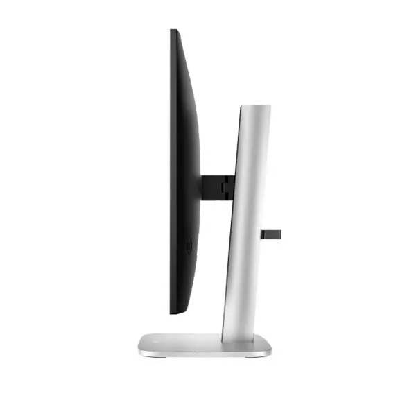 HP Series 5 Pro 527pq 27 inch QHD Monitor 9D9S0UT