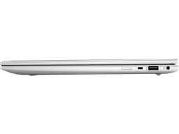 HP EliteBook 840 G8 Notebook PC 613P8UT