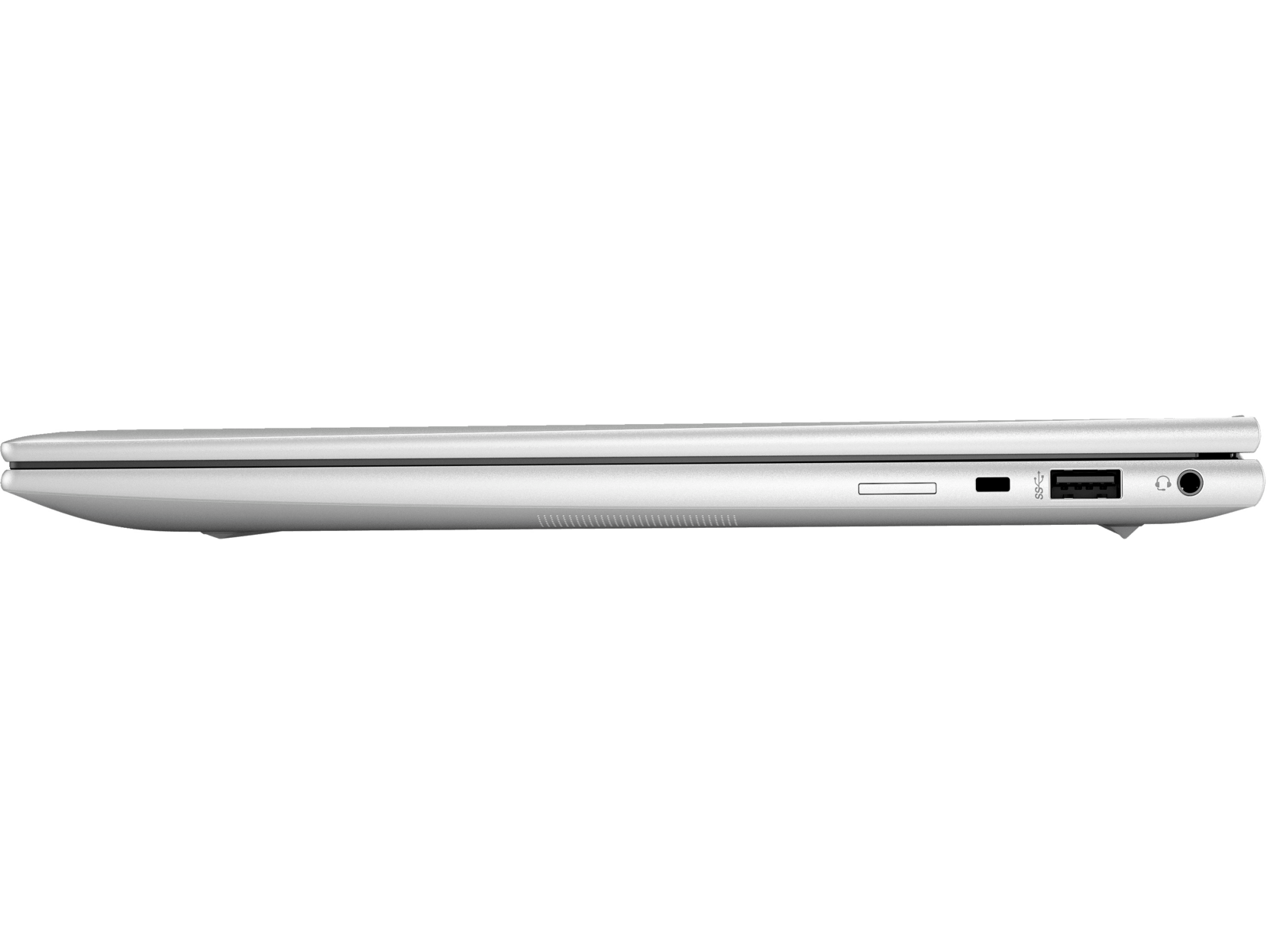 HP EliteBook 840 G8 Notebook PC 613P8UT