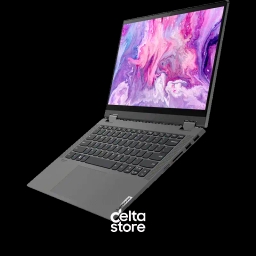 Lenovo IdeaPad Flex 5 15ITL05 82HT006NUS