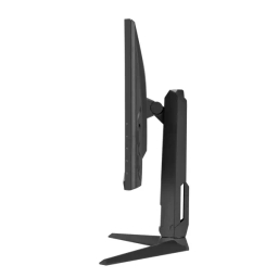 ASUS TUF Gaming Series 5 VG27AQML5A 300Hz Monitor