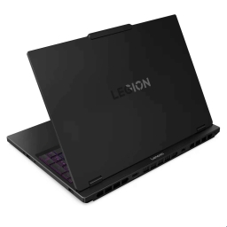 Lenovo Legion 5 15IRX10 83LY0077PS