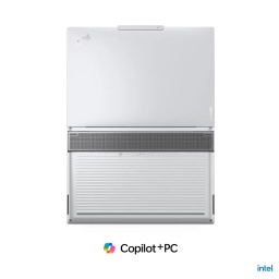 Noutbuk ThinkPad X9-14 Gen 1 Aura Edition  21QA0086FW