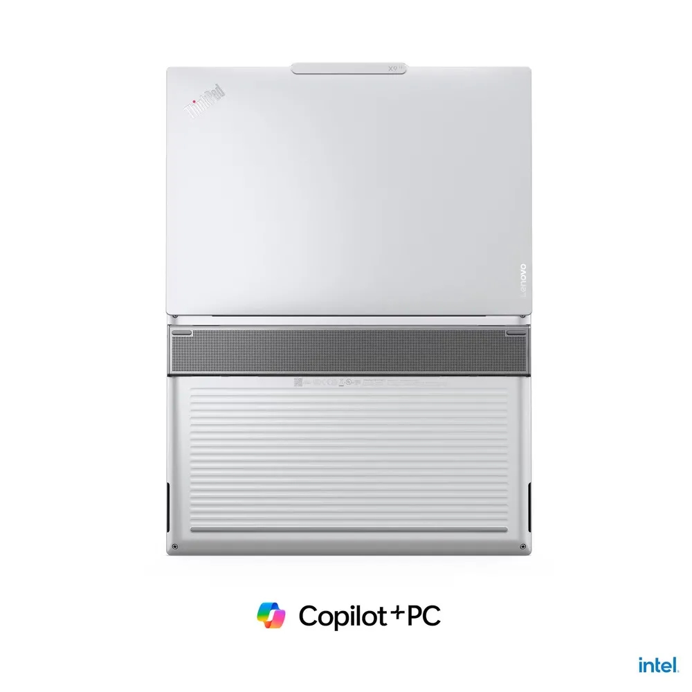 Noutbuk ThinkPad X9-14 Gen 1 Aura Edition  21QA0086FW