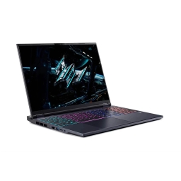 Acer Predator Helios Neo 16 AI PHN16-73-92X1 NH.U0UAA.001