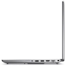 Dell Precision 3580 Workstation S012P3580USVP