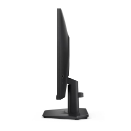 Dell SE2425HG 23.8-inch FHD Monitor