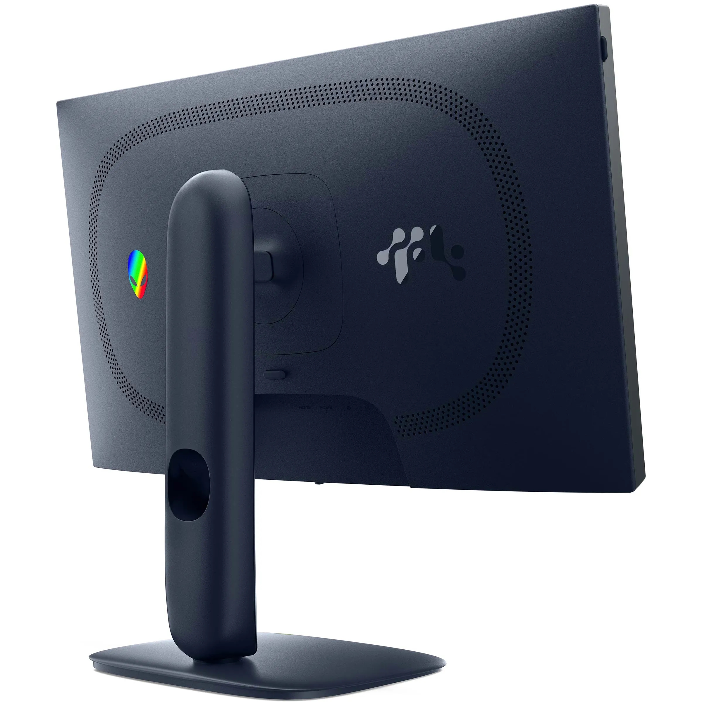 Dell Alienware 25 AW2525HM 320Hz Gaming Monitor