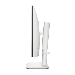 Dell S2425HS 24-inch FHD Monitor