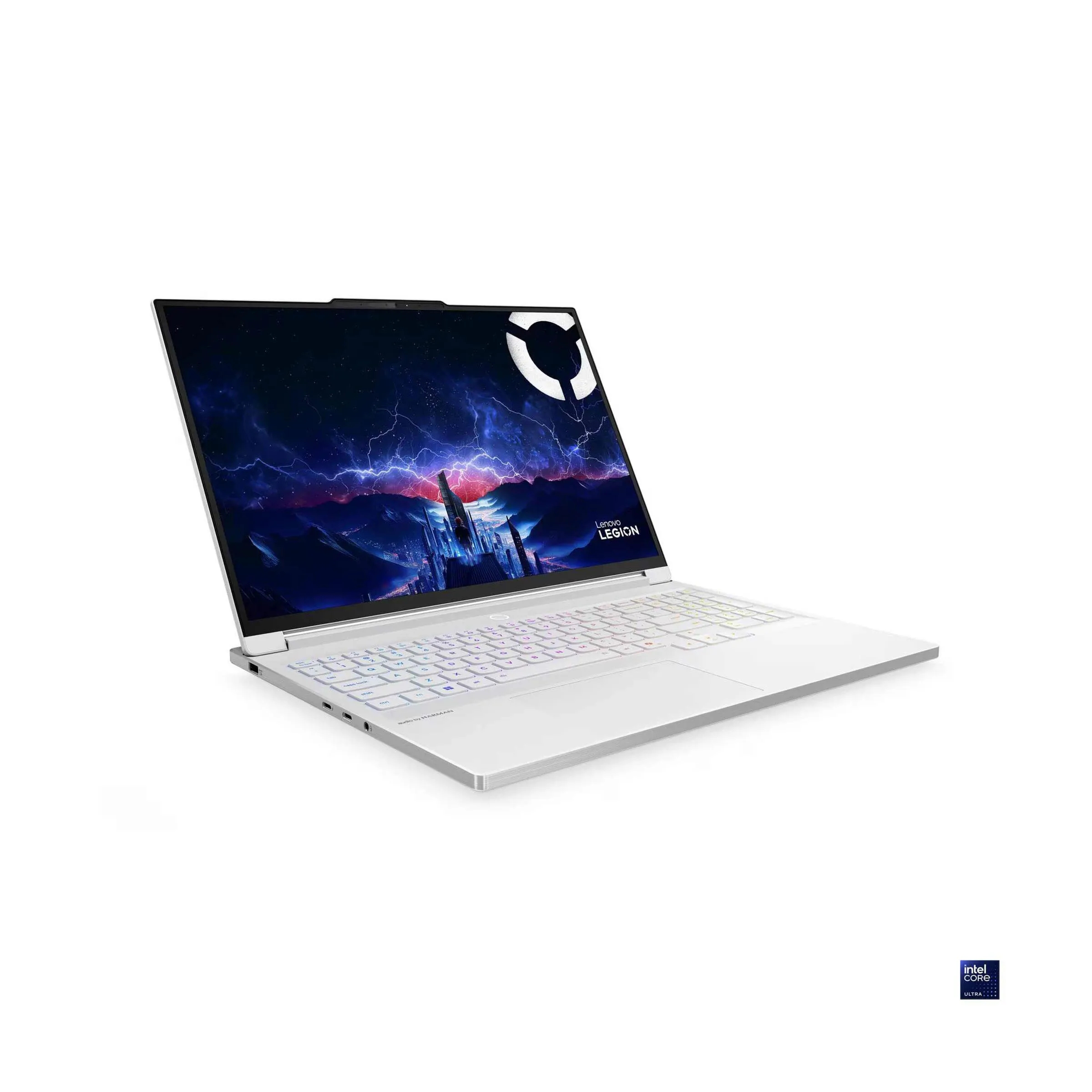 Lenovo Legion 7 16IAX10 83KY0007US