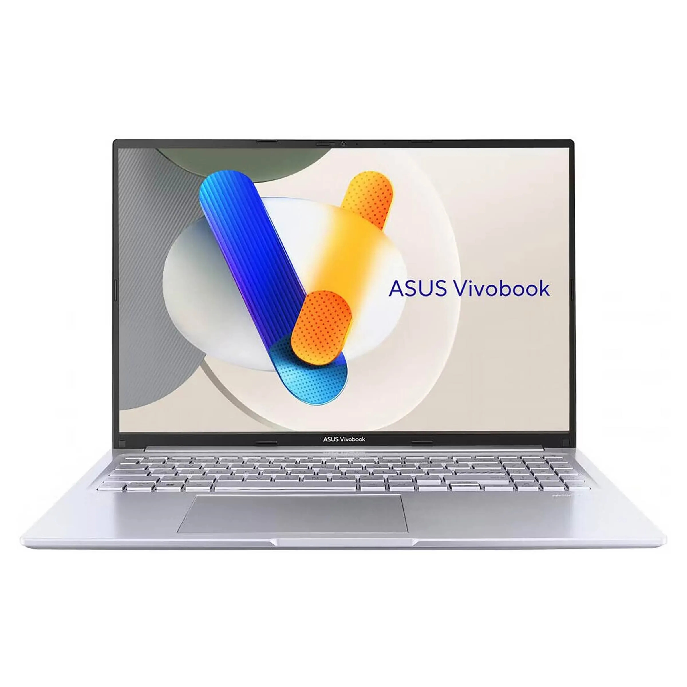 Asus Vivobook F1605VA-BS74 90NB10N2-M022F0