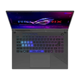 ASUS ROG Strix G16 G614FH-RV024 90NR0L07-M000X0