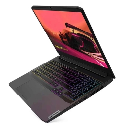 Lenovo IdeaPad Gaming 3 15ACH6 82K2028URK