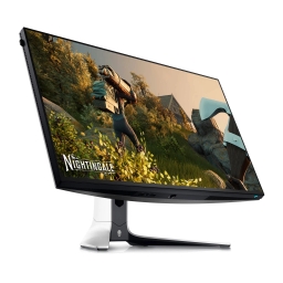 Dell Alienware 27 AW2723DF Gaming Monitor
