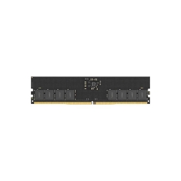 DeltaMax Diamond B760M-i5.5060 Gaming PC